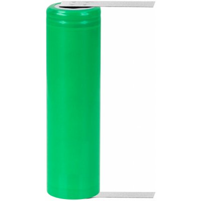 Sony 18650 VTC5 2600mAh Li-ion Baterie 30A – Zboží Dáma