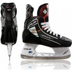 TRUE Hzrdus 7X Senior – Sleviste.cz