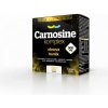 Doplněk stravy Salutem Carnosine komplex 900 mg 60 tablet