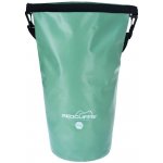 REDCLIFFS Lodní pytel 10 l – Zboží Dáma