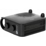 Adler AD 7725b – Zbozi.Blesk.cz