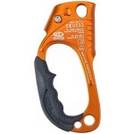 Climbing Technology Quick Up – Hledejceny.cz