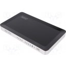 Digitus DS-48300 HDMI Video Switch 4 => 2