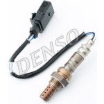 DOX-1704 DENSO Lambda sonda – Zbozi.Blesk.cz