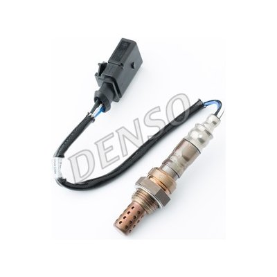 DOX-1704 DENSO Lambda sonda – Zbozi.Blesk.cz
