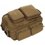 Trakker NXG 50l – Sleviste.cz