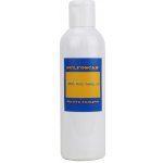 Sulfoscab šampon sírový 200 ml – Zboží Mobilmania
