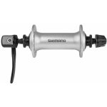 Shimano HBT3000 – Sleviste.cz