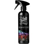 Auto Finesse Reactive Wheel Cleaner 500 ml | Zboží Auto