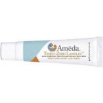 Ameda hojivá lanolinová mast 35 g – Zboží Dáma