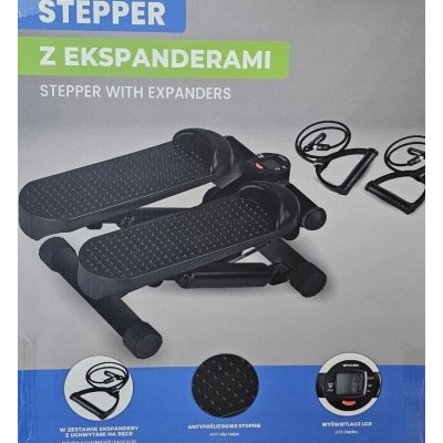Spokey Flexi – Zboží Dáma