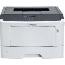 Lexmark MS-312DN