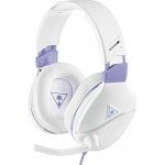 Turtle Beach Recon Spark – Hledejceny.cz