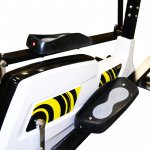 Master E32 – Hledejceny.cz