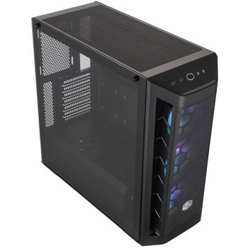 Cooler Master MasterBox MB511 ARGB MCB-B511D-KGNN-RGA