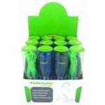 TUNTURI Speed set 12 ks – Sleviste.cz