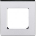 ABB Levit 3901H-A05010 70 – Hledejceny.cz