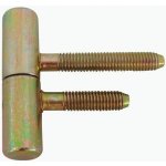 závěs dveřní 60/10 M8/50mm Zn ŽL – Hledejceny.cz