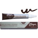 Thuya barva na řasy Argan + Keratin hnědá 14 ml – Zboží Dáma Thuya barva na řasy Argan + Keratin hnědá 14 ml – Zboží Dáma