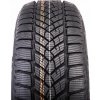 Pneumatika Fulda Kristall Control SUV 235/55 R17 103V