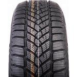 Fulda Kristall Control SUV 275/45 R20 110V – Sleviste.cz