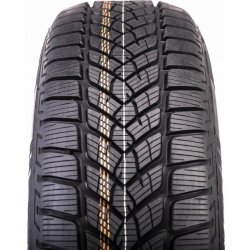 Fulda Kristall Control SUV 235/55 R19 105V