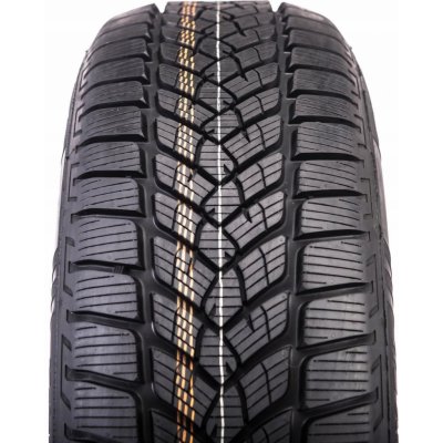 Fulda Kristall Control SUV 275/45 R20 110V – Sleviste.cz
