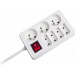 Rebel URZ3053-1.5 – Zboží Živě