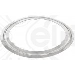 ELRING EL 451.840 | Zboží Auto