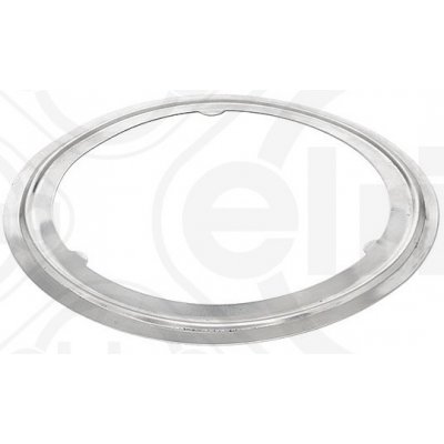 ELRING EL 451.840 | Zboží Auto