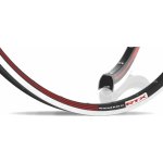 Remerx RTX – Zboží Dáma