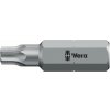 Bity Wera IP TORX 05066286001