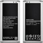 Samsung EB-BG900BBE – Zboží Mobilmania