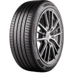 Bridgestone Turanza 6 225/45 R17 94W – Zbozi.Blesk.cz