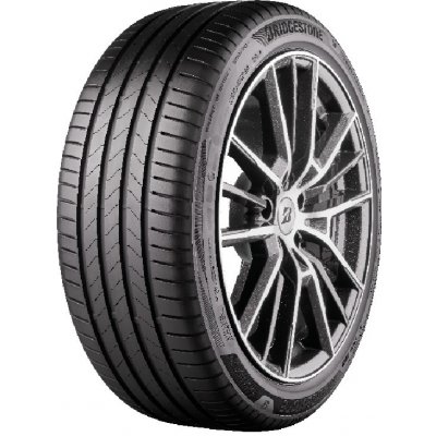 Bridgestone Turanza 6 225/45 R17 94W