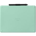 Wacom Intuos S Bluetooth – Zbozi.Blesk.cz