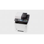 Kyocera Ecosys M5526cdw – Hledejceny.cz