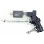 FK Technics 1712147-C – Zboží Mobilmania