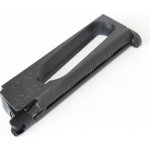 Cybergun Zásobník pro Colt 1911 17bb CO2 – Zboží Dáma