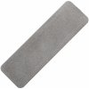 BUCK EdgeTek® Dual Pocket Stone Diamond Sharpener BU-97076