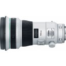 Canon 400mm f/4 DO IS USM II