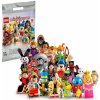 Příslušenství k legu LEGO® Minifigures 71038 Minifigurky – Sté výročí Disney