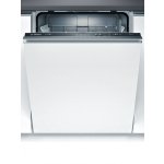 Bosch SMV24AX03E – Hledejceny.cz