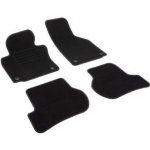 Koberce Textilní AZ Auto Design Mercedes E-Klasse W213 2016 – Hledejceny.cz