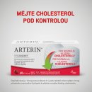 Omega Pharma Arterin 60 tablet