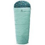 Deuter Overnite – Zboží Dáma