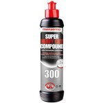 Menzerna Super Heavy Cut Compound 300 250 ml – Zbozi.Blesk.cz