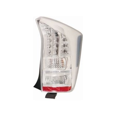 Zadní světlo ABAKUS 212-19T8R-LD-AE 212-19T8R-LD-AE – Hledejceny.cz