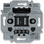 ABB 2CKA006400A0099 – Hledejceny.cz