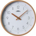 PRIM E07P.3854.5300 – Hledejceny.cz